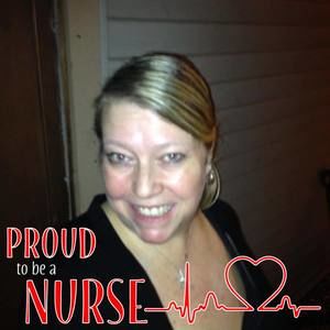 Meet your Posher, Erin j